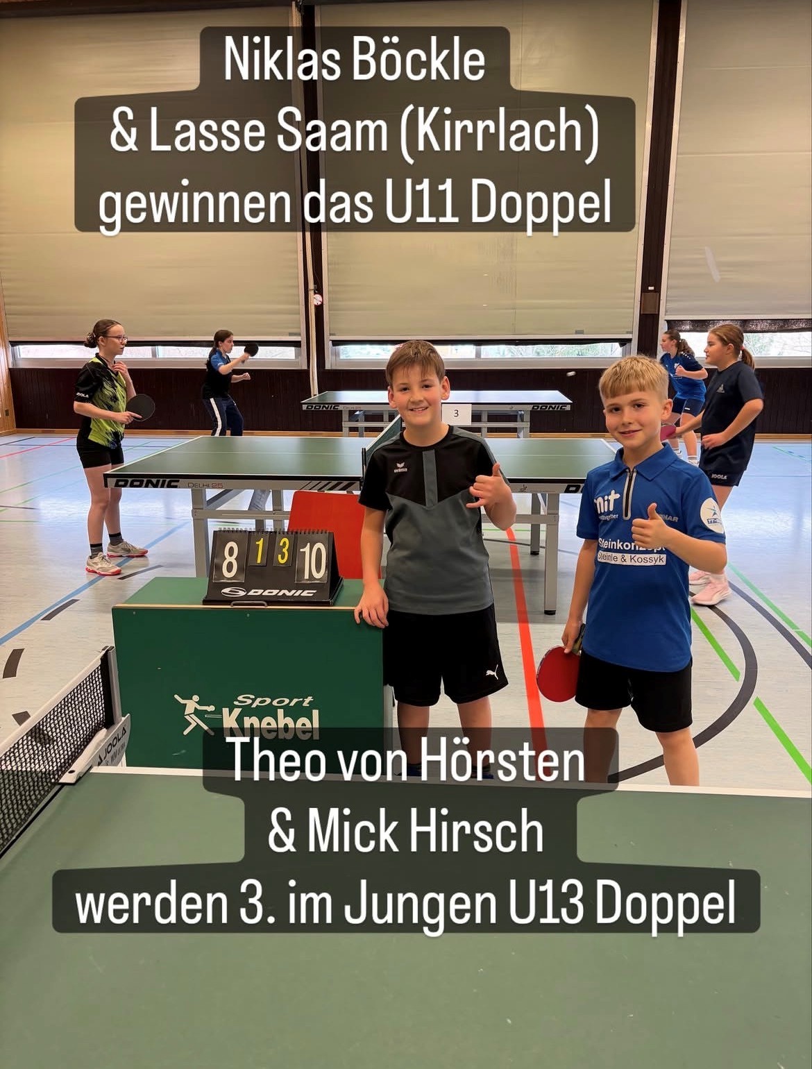 TTF Jugend Bezirksmeisterschaften 2025_2.jpg